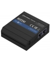 TELTONIKA INDUSTRIAL CELLULAR ROUTER RUT241 - nr 5