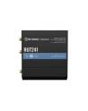 TELTONIKA INDUSTRIAL CELLULAR ROUTER RUT241 - nr 7