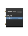 TELTONIKA INDUSTRIAL CELLULAR ROUTER RUT241 - nr 8