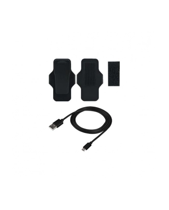 TRANSCEND Accessory Kit for DPB10B nr 1
