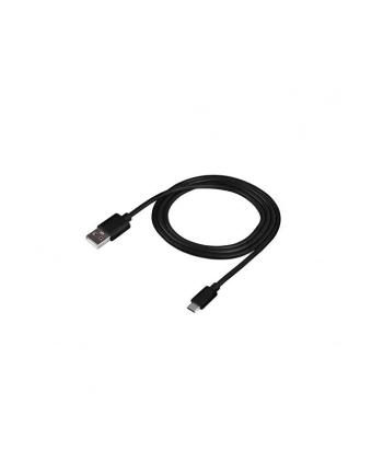 TRANSCEND Accessory Kit for DPB10B nr 2
