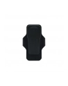 TRANSCEND Accessory Kit for DPB10B - nr 3