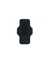 TRANSCEND Accessory Kit for DPB10B - nr 4