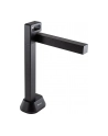 i.r.i.s. IRIS IRISCan Desk 6 Pro portable scanner/camera - nr 11