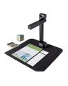 i.r.i.s. IRIS IRISCan Desk 6 Pro portable scanner/camera - nr 12