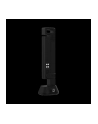 i.r.i.s. IRIS IRISCan Desk 6 Pro portable scanner/camera - nr 15