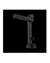 i.r.i.s. IRIS IRISCan Desk 6 Pro portable scanner/camera - nr 16
