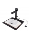 i.r.i.s. IRIS IRISCan Desk 6 Pro portable scanner/camera - nr 1