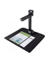 i.r.i.s. IRIS IRISCan Desk 6 Pro portable scanner/camera - nr 3