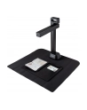 i.r.i.s. IRIS IRISCan Desk 6 Pro portable scanner/camera - nr 4