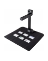 i.r.i.s. IRIS IRISCan Desk 6 Pro portable scanner/camera - nr 5