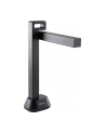 i.r.i.s. IRIS IRISCan Desk 6 Pro portable scanner/camera - nr 7