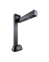 i.r.i.s. IRIS IRISCan Desk 6 Pro portable scanner/camera - nr 8