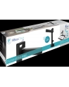 i.r.i.s. IRIS IRISCan Desk 6 Pro portable scanner/camera - nr 9