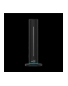 i.r.i.s. IRIS IRISCan Desk 6 Business - A3 portable desktop scanner - nr 12