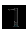 i.r.i.s. IRIS IRISCan Desk 6 Business - A3 portable desktop scanner - nr 16