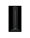i.r.i.s. IRIS IRISCan Desk 6 Business - A3 portable desktop scanner - nr 2