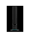 i.r.i.s. IRIS IRISCan Desk 6 Business - A3 portable desktop scanner - nr 3