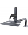 ERGOTRON NOTEBOOK TRAY - nr 14