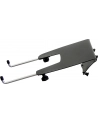 ERGOTRON NOTEBOOK TRAY - nr 15