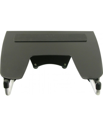 ERGOTRON NOTEBOOK TRAY