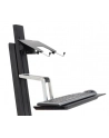 ERGOTRON NOTEBOOK TRAY - nr 1