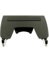 ERGOTRON NOTEBOOK TRAY - nr 20
