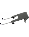 ERGOTRON NOTEBOOK TRAY - nr 21