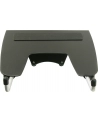 ERGOTRON NOTEBOOK TRAY - nr 23