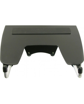 ERGOTRON NOTEBOOK TRAY