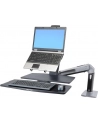 ERGOTRON NOTEBOOK TRAY - nr 25