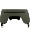 ERGOTRON NOTEBOOK TRAY - nr 28