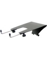 ERGOTRON NOTEBOOK TRAY - nr 29