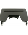 ERGOTRON NOTEBOOK TRAY - nr 32