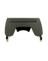 ERGOTRON NOTEBOOK TRAY - nr 34