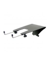 ERGOTRON NOTEBOOK TRAY - nr 35
