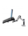 ERGOTRON NOTEBOOK TRAY - nr 36