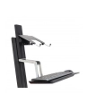 ERGOTRON NOTEBOOK TRAY - nr 37