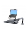 ERGOTRON NOTEBOOK TRAY - nr 38