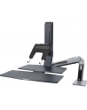 ERGOTRON NOTEBOOK TRAY - nr 39