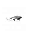 ERGOTRON NOTEBOOK TRAY - nr 40