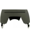ERGOTRON NOTEBOOK TRAY - nr 45