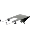 ERGOTRON NOTEBOOK TRAY - nr 46