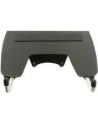 ERGOTRON NOTEBOOK TRAY - nr 47