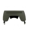 ERGOTRON NOTEBOOK TRAY - nr 48