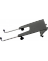 ERGOTRON NOTEBOOK TRAY - nr 7