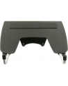 ERGOTRON NOTEBOOK TRAY - nr 8