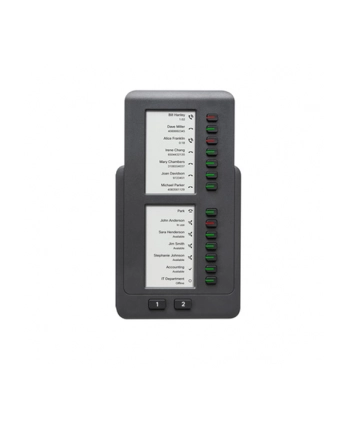 CISCO KEM for 6800 series MPP nr 1