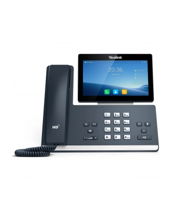 YEALINK SIP-T58W Pro nr 1