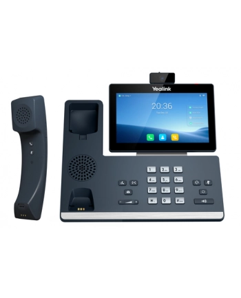 YEALINK SIP-T58W Pro with camera nr 2